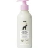 YOPE CREAMY MUSK Hand Cleansing Milk Moisturizing 300 ml