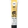 YOPE DAILY HEROES SOFT Conditioner Oat Milk 170 ml