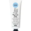 YOPE FOOT NATURAL Cooling Repair Leg & Foot Cream 75 ml