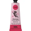 YOPE Hand Cream CHERRY & ALMOND MILK 50 ml