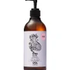 YOPE Hand Soap LILAC and VANILLA 500 ml