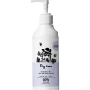 YOPE Hand/Body Lotion FIG TREE 300 ml