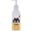 YOPE Hand/Body Lotion LINDEN 300 ml