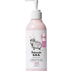 YOPE INTIMATE S.O.S. Intimate Wash 300 ml