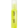 YOPE LANA V Nourishing Lip Oil 10 ml