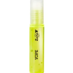 YOPE LANA V Nourishing Lip Oil 10 ml