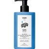 YOPE MEN SAVE MY HAIR SHAMPOO EXCESSIVE Hair Loss 300 ml