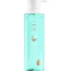 YOPE myBODY HYALU HYDRATE Hydrating Shower Gel 300 ml