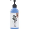 YOPE Shower Gel CEDAR TREE 400 ml