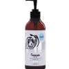 YOPE Shower Gel Coconut & Sea Salt 400 ml