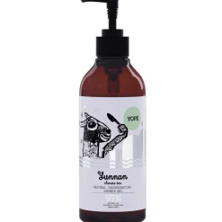 YOPE Shower Gel Yunnan 400 ml