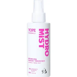 YOPE SKINIMALLY HYDRO MIST Botanical Toning Mist 150 ml