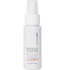YOU YOU Hair Gloss Serum 50 ml