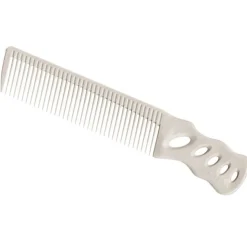 Y.S. Park Bartschneidekamm 208 Weiß