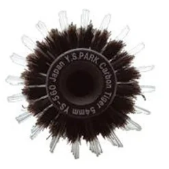 Y.S. Park Carbon-Holzbürste Tiger 560 (Ø 54 mm)