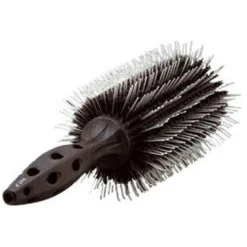 Y.S. Park Carbon-Holzbürste Tiger 680 (Ø 77 mm)