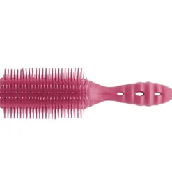 Y.S. Park Dragon Brush pink