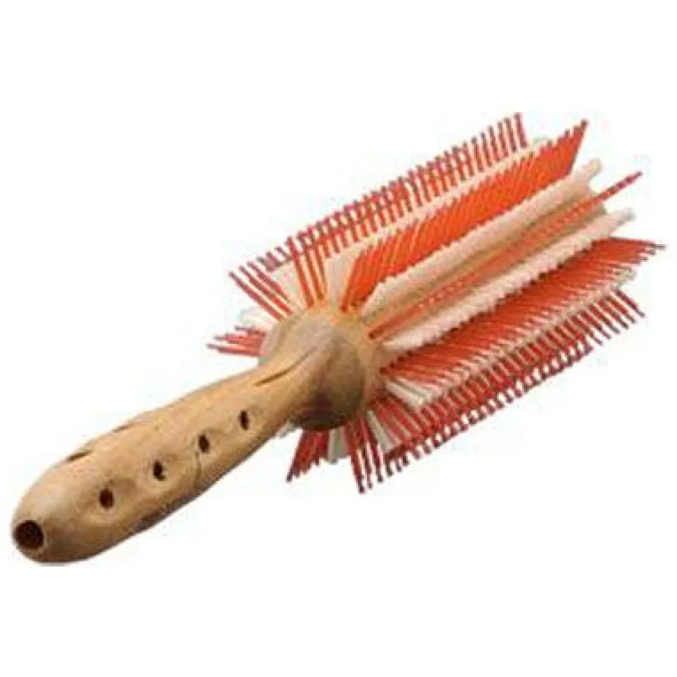 Y.S. Park Holzbürste 50 G3 (Ø 52 mm)