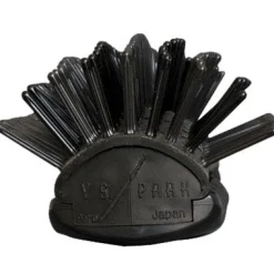 Y.S. Park LAP Brush graphite-schwarz