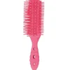 Y.S. Park LAP Brush pink