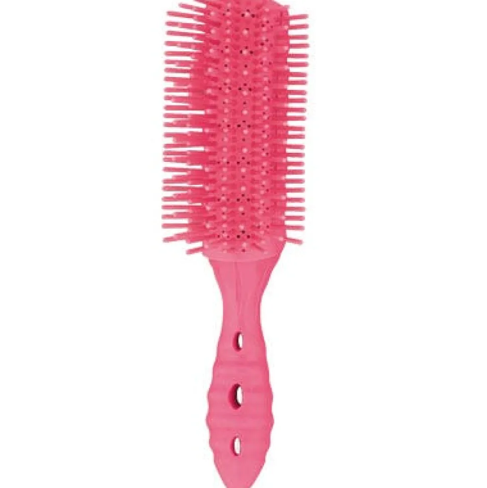Y.S. Park LAP Brush pink