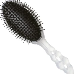 Y.S.Park Aerozaurus Brush Transparent