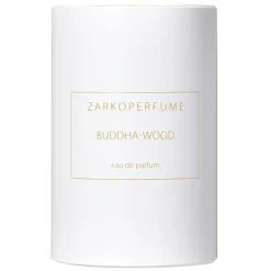ZARKOPERFUME Budda Wood 100 ml