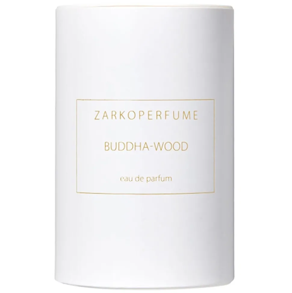 ZARKOPERFUME Budda Wood 100 ml