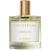 ZARKOPERFUME Carate Urio 100 ml