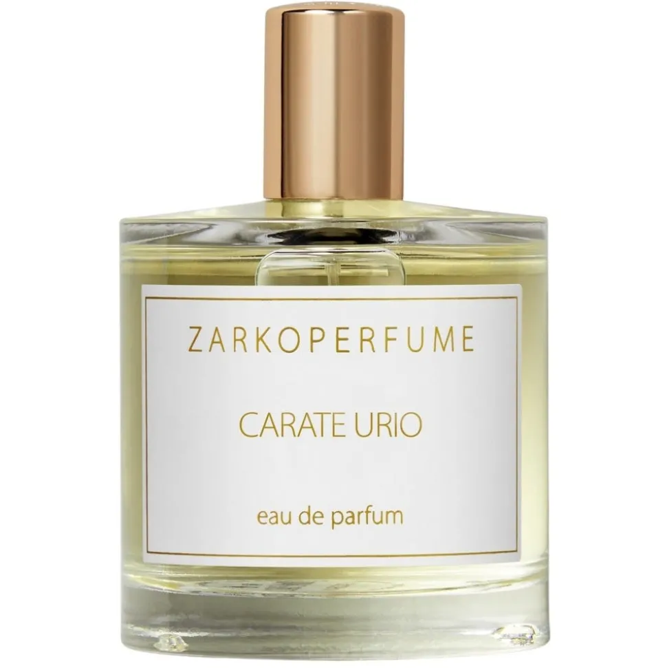 ZARKOPERFUME Carate Urio 100 ml