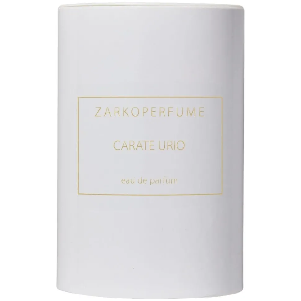 ZARKOPERFUME Carate Urio 100 ml
