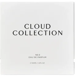 ZARKOPERFUME Cloud Collection No. 3 100 ml