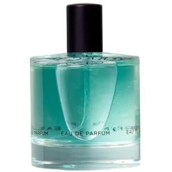 ZARKOPERFUME Cloud Collection No. 2 100 ml