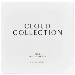 ZARKOPERFUME Cloud Collection No. 2 100 ml