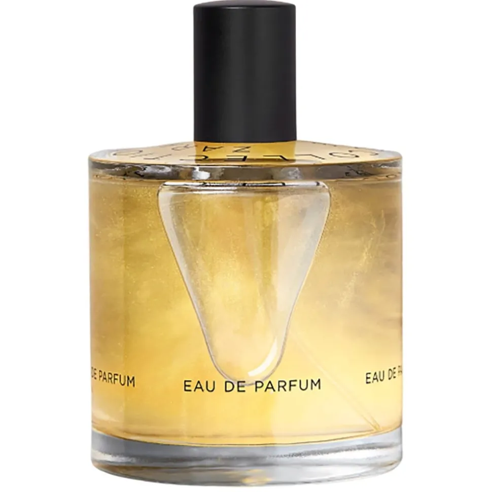 ZARKOPERFUME Cloud Collection No. 4 100 ml