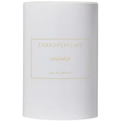 ZARKOPERFUME Dreamer 100 ml