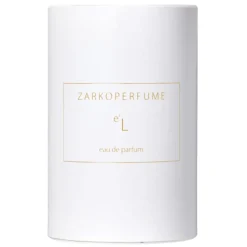 ZARKOPERFUME E'L 100 ml