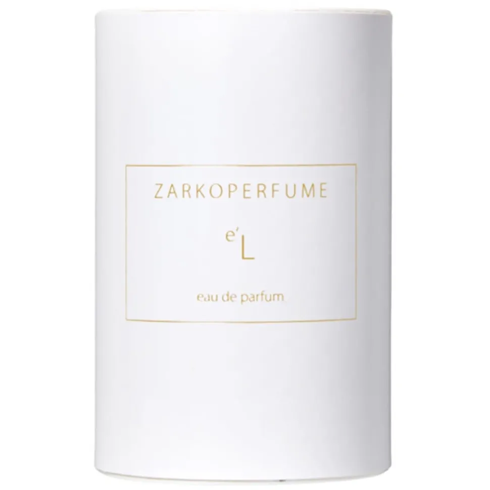 ZARKOPERFUME E'L 100 ml