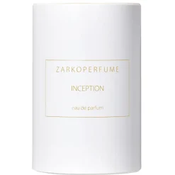 ZARKOPERFUME Inception 100 ml
