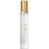 ZARKOPERFUME Molecule 234·38 30 ml