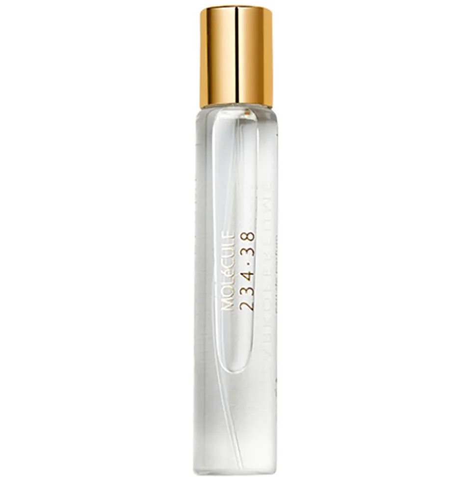 ZARKOPERFUME Molecule 234·38 30 ml