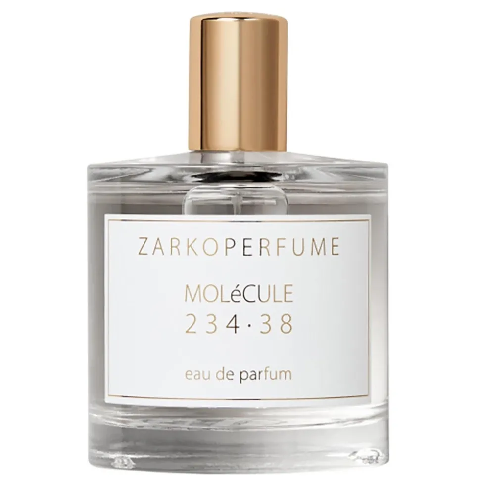 ZARKOPERFUME Molecule 234·38 30 ml