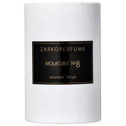 ZARKOPERFUME Molecule No. 8 100 ml