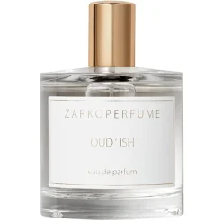 ZARKOPERFUME OUD'ISH 100 ml