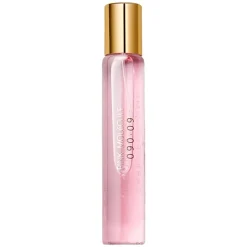 ZARKOPERFUME Pink Molecule 090·09 30 ml
