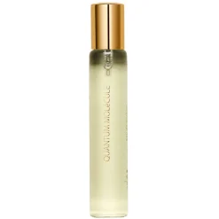 ZARKOPERFUME Quantum Molecule 30 ml