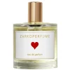 ZARKOPERFUME Sending Love 100 ml