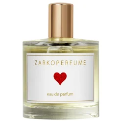 ZARKOPERFUME Sending Love 100 ml
