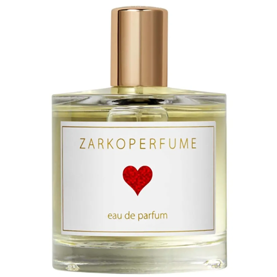 ZARKOPERFUME Sending Love 100 ml