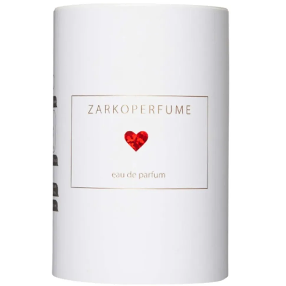 ZARKOPERFUME Sending Love 100 ml